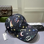Gucci Snapback Hats Unisex # 268289, cheap Gucci Snapbacks