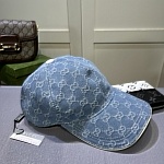 Gucci Snapback Hats Unisex # 268292, cheap Gucci Snapbacks