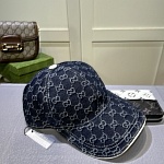 Gucci Snapback Hats Unisex # 268293, cheap Gucci Snapbacks
