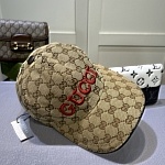 Gucci Snapback Hats Unisex # 268295, cheap Gucci Snapbacks