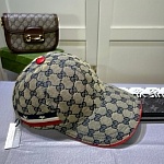 Gucci Snapback Hats Unisex # 268301, cheap Gucci Snapbacks