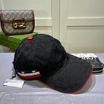 Gucci Snapback Hats Unisex # 268302, cheap Gucci Snapbacks