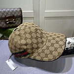 Gucci Snapback Hats Unisex # 268312, cheap Gucci Snapbacks