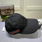 Gucci Snapback Hats Unisex # 268313, cheap Gucci Snapbacks