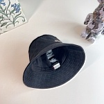 Gucci Bucket Hats Unisex # 268325, cheap Gucci Snapbacks