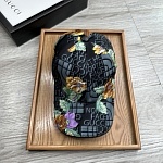 Gucci Snapback Hats Unisex # 268329, cheap Gucci Snapbacks