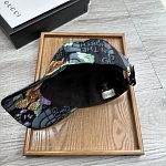 Gucci Snapback Hats Unisex # 268329, cheap Gucci Snapbacks
