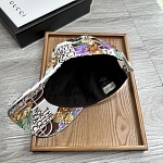 Gucci Snapback Hats Unisex # 268330, cheap Gucci Snapbacks