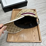 Gucci Snapback Hats Unisex # 268334, cheap Gucci Snapbacks
