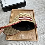 Gucci Snapback Hats Unisex # 268336, cheap Gucci Snapbacks