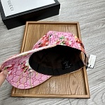 Gucci Snapback Hats Unisex # 268339, cheap Gucci Snapbacks