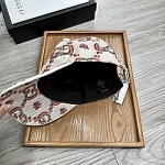 Gucci Snapback Hats Unisex # 268340, cheap Gucci Snapbacks