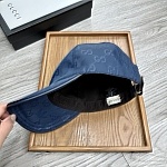 Gucci Snapback Hats Unisex # 268341, cheap Gucci Snapbacks