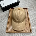 Gucci Snapback Hats Unisex # 268342, cheap Gucci Snapbacks