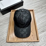 Gucci Snapback Hats Unisex # 268343, cheap Gucci Snapbacks