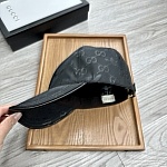 Gucci Snapback Hats Unisex # 268343, cheap Gucci Snapbacks