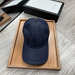 Gucci Snapback Hats Unisex # 268346, cheap Gucci Snapbacks