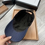 Gucci Snapback Hats Unisex # 268346, cheap Gucci Snapbacks
