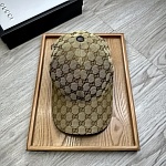 Gucci Snapback Hats Unisex # 268347, cheap Gucci Snapbacks