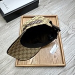 Gucci Snapback Hats Unisex # 268347, cheap Gucci Snapbacks