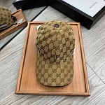 Gucci Snapback Hats Unisex # 268353, cheap Gucci Snapbacks