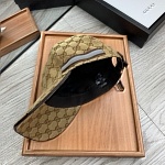 Gucci Snapback Hats Unisex # 268353, cheap Gucci Snapbacks
