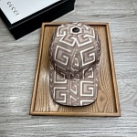 Gucci Snapback Hats Unisex # 268357, cheap Gucci Snapbacks
