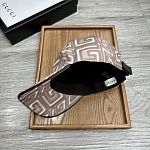 Gucci Snapback Hats Unisex # 268357, cheap Gucci Snapbacks