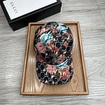 Gucci Snapback Hats Unisex # 268359, cheap Gucci Snapbacks