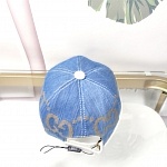 Gucci Snapback Hats Unisex # 268362, cheap Gucci Snapbacks