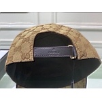 Gucci Snapback Hats Unisex # 268364, cheap Gucci Snapbacks
