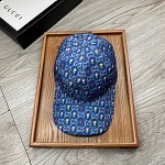 Gucci Snapback Hats Unisex # 268368, cheap Gucci Snapbacks