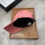Gucci Snapback Hats Unisex # 268369, cheap Gucci Snapbacks
