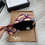 Gucci Snapback Hats Unisex # 268371, cheap Gucci Snapbacks