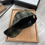 Gucci Snapback Hats Unisex # 268373, cheap Gucci Snapbacks