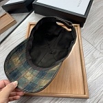 Gucci Snapback Hats Unisex # 268373, cheap Gucci Snapbacks
