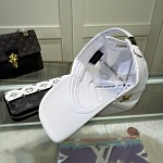 Louis Vuitton Snapback Hats Unisex # 268381, cheap Louis Vuitton