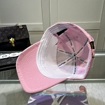 Louis Vuitton Snapback Hats Unisex # 268382, cheap Louis Vuitton