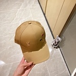 Louis Vuitton Snapback Hats Unisex # 268403