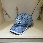 Louis Vuitton Snapback Hats Unisex # 268406