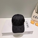 Louis Vuitton Snapback Hats Unisex # 268440, cheap Louis Vuitton
