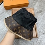 Louis Vuitton Snapback Hats Unisex # 268446, cheap Louis Vuitton