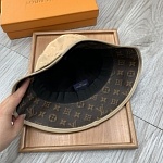Louis Vuitton Snapback Hats Unisex # 268447, cheap Louis Vuitton