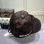 Louis Vuitton Snapback Hats Unisex # 268448, cheap Louis Vuitton