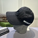 Louis Vuitton Snapback Hats Unisex # 268449
