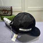 Louis Vuitton Snapback Hats Unisex # 268449, cheap Louis Vuitton