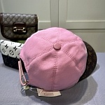Louis Vuitton Snapback Hats Unisex # 268451, cheap Louis Vuitton