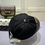 Louis Vuitton Snapback Hats Unisex # 268452, cheap Louis Vuitton