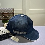 Louis Vuitton Snapback Hats Unisex # 268456, cheap Louis Vuitton