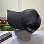 Louis Vuitton Snapback Hats Unisex # 268457